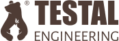 TESTAL Engineering