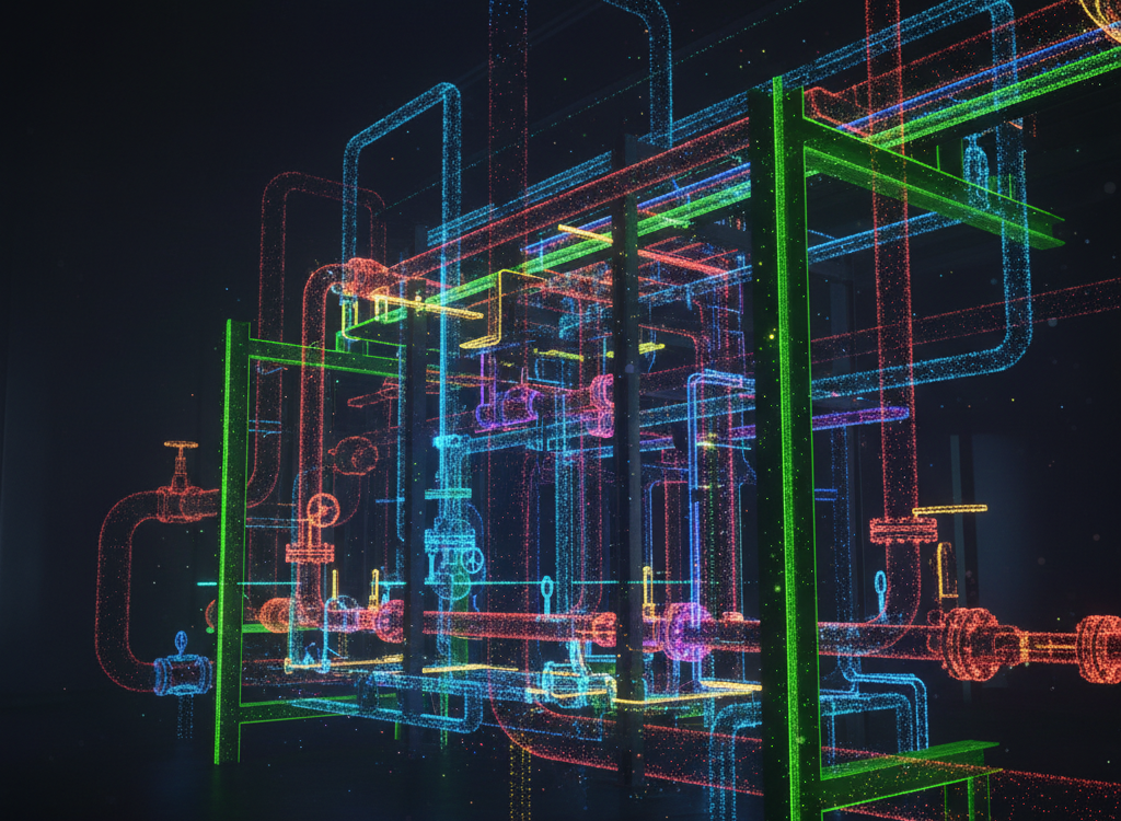 Gemini_Generated_Image_9dwnry9dwnry9dwn