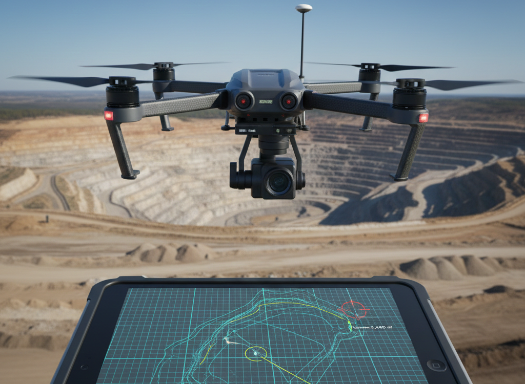 Gemini_Generated_Image_defpq6defpq6defp