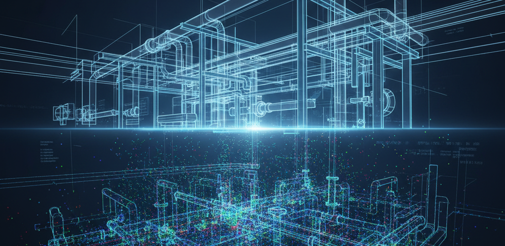 Gemini_Generated_Image_yrpnr5yrpnr5yrpn